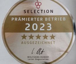 Weingut Scherer Bild 3