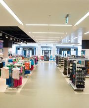 Primark Bild 1