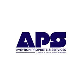 Aveyron Propreté et Services