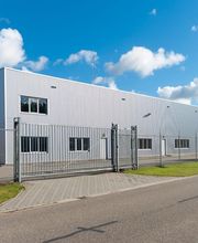 CertaPro Painters of Harrisburg, PA image 10