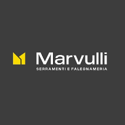 Falegnameria Marvulli - Showroom Bra logo