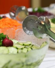 Bäckerei Restaurant Linde AG Orpund Bild 13