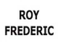 Roy Frédéric