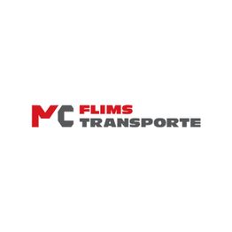 MC Flims Transporte AG