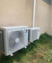 Ds Clim 33 image 11