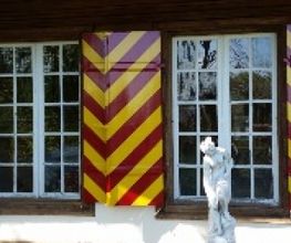 Luterbacher Renovationen Bild 8