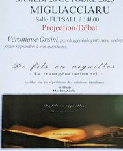 Orsini Véronique image 19