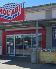 HOL'AB! Getränkemarkt Bild 9
