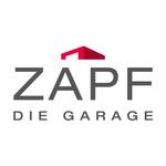 ZAPF GmbH