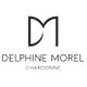 Delphine Morel