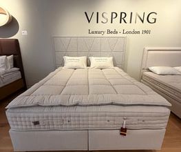 passion for beds. Bild 3