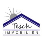 Tesch Immobilien