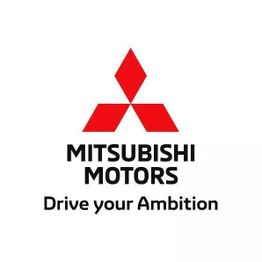 Taller Oficial Mitsubishi Arimotor Tenerife Las Chafiras