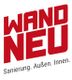 WandNeu Steinmetz GmbH