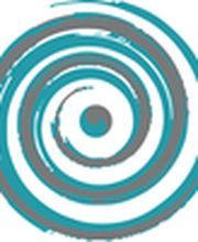 PunktUM - Kerstin Guss Bild 1