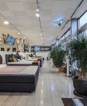 Bettsysteme Dopke Bild 3