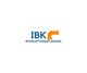 IBK Rohrleitungsplanungs GmbH
