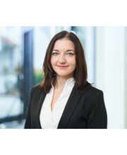 AZ-Treuhandgesellschaft mbH Bild 12