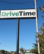 DriveTime Used Cars image 10