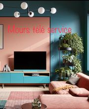 Mours Téle Service image 20