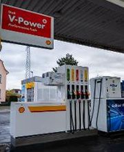 Shell Bild 8