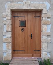 LMC 19 LES MENUISERIES CORREZIENNES image 13