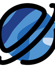 Planeta Rebelde imagen 2