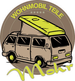 Mohr Mendig GmbH