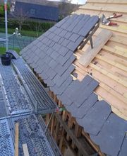 LGD Couverture image 2