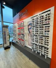 Opticien CROLLES Générale d'Optique image 7