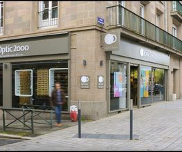 Opticien Laval - Optic 2000 image 2