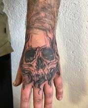 Max´s Tattoo Bild 2