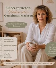 Praxiszentrum Seelengarten Bild 15