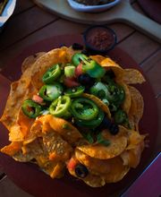 Beau Jo's Idaho Springs image 4