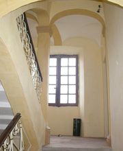 Joulia Pierre image 19