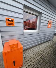 SIXT Autovermietung Lörrach Bild 4