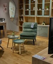 Conforama Beaune image 10