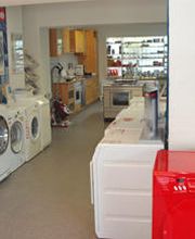 Haushaltsgeräte - G & S GmbH | Küchen Herde und Öfen | München