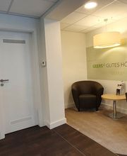 GEERS Hörgeräte Bild 2