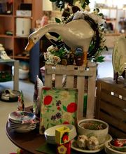 CATISHOP.CH di Caritas Ticino Bild 13