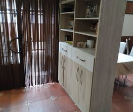IMG_20240626_131005.jpg