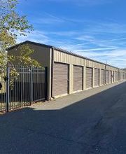 ClearHome Self Storage image 9