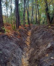 Guerro Elagage image 7