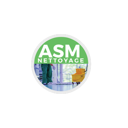 ASM