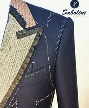 Sabolini couture Bild 1