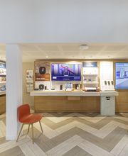 BOUYGUES TELECOM CC PAU image 2