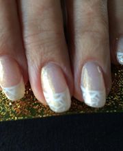 Aby Nail image 11