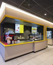 McDonald's Bild 4