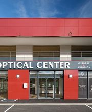 Opticien SAINTE MAXIME - Optical Center image 7