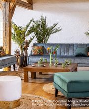 Options (Suisse) SA / Events Genève Bild 13